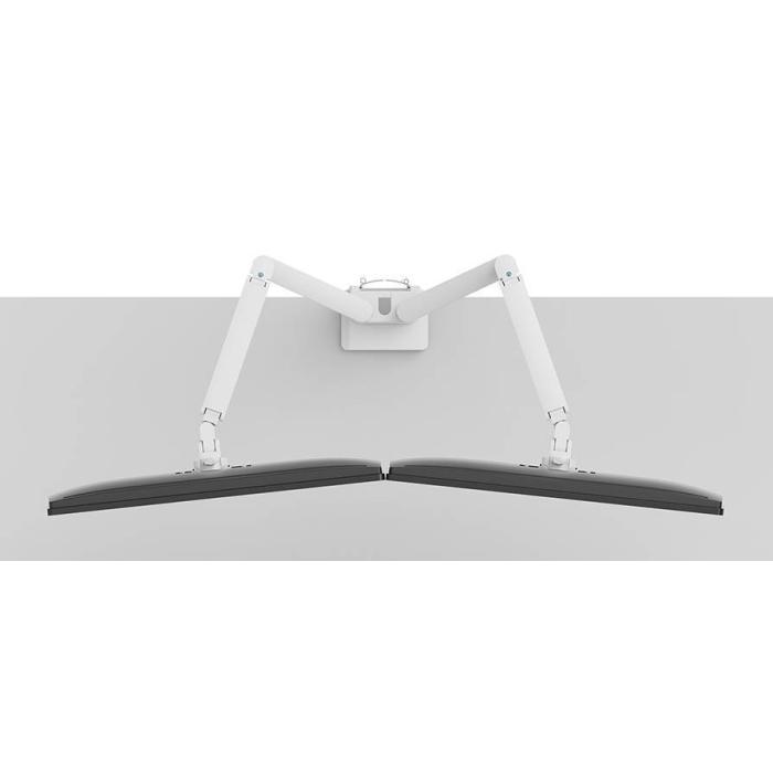 Product 5 image
