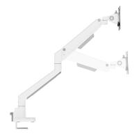 Product 6 image