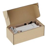 Product 7 image