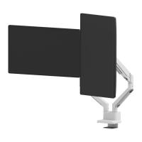 Product 11 image