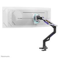 Neomounts DS70-256BL1 Gaming monitor arm 24-57'' - gas spring - Topfix - 180°-stop, view image 27 of 40