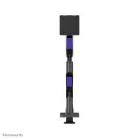 Neomounts DS70-256BL1 Gaming monitor arm 24-57'' - gas spring - Topfix - 180°-stop, view image 24 of 40