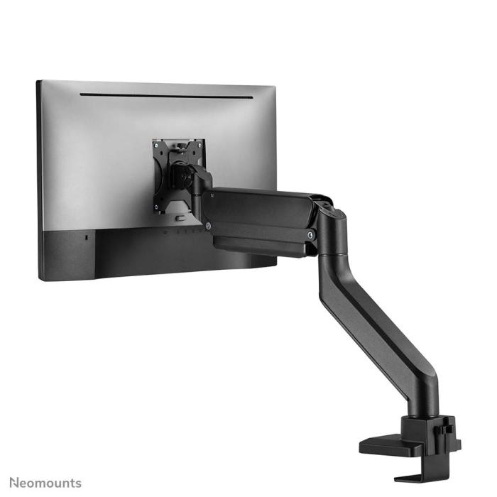 Product 13 image