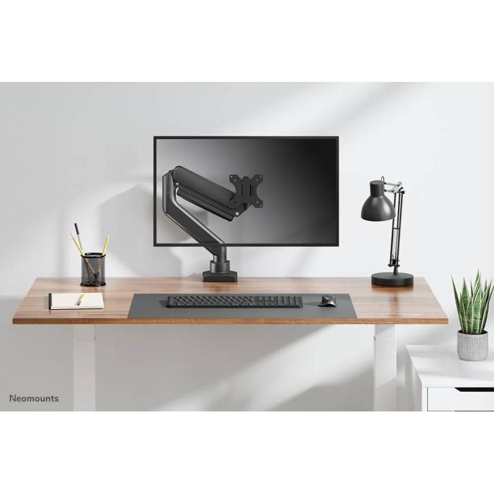 Product 14 image