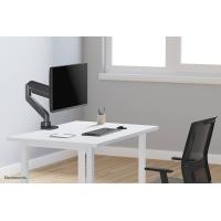 Product 17 image