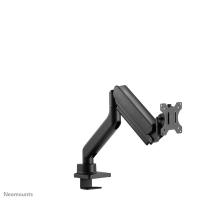 Product 9 image