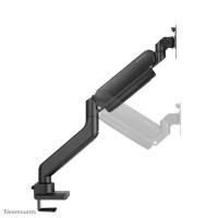 Product 12 image