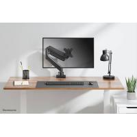 Product 14 image