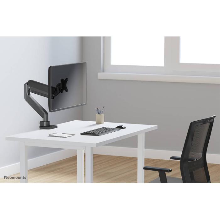 Product 16 image