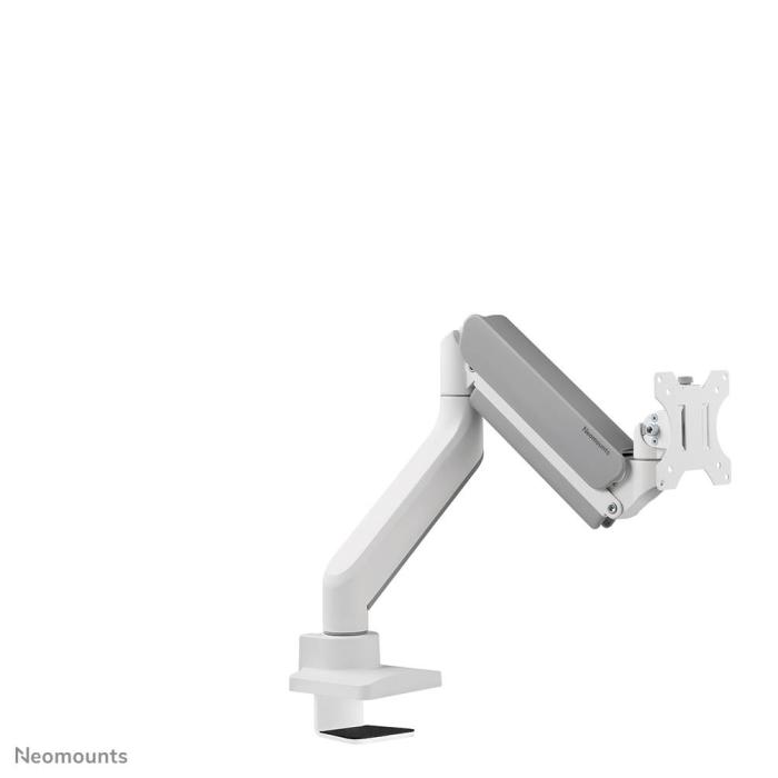 Product 3 image