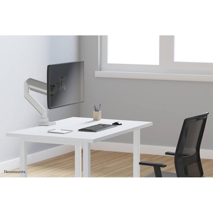 Product 17 image