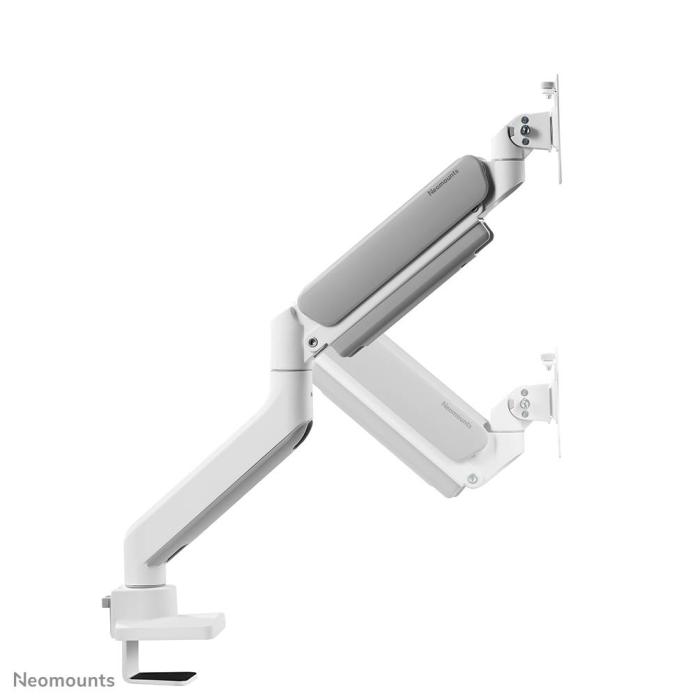 Product 12 image