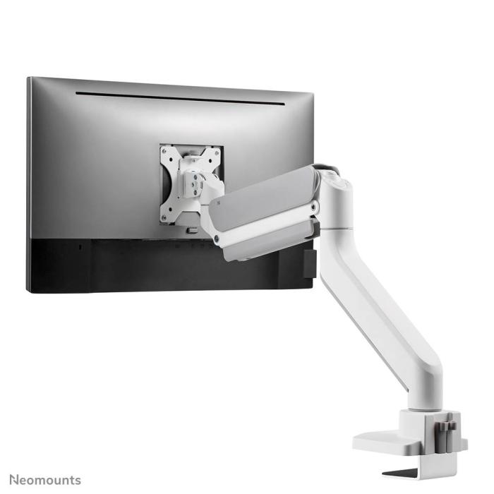 Product 14 image