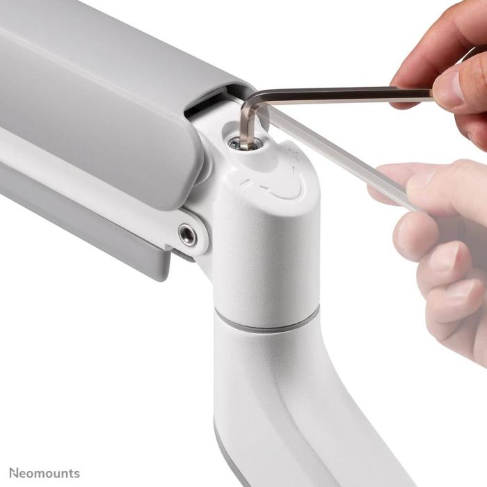Product 5 image