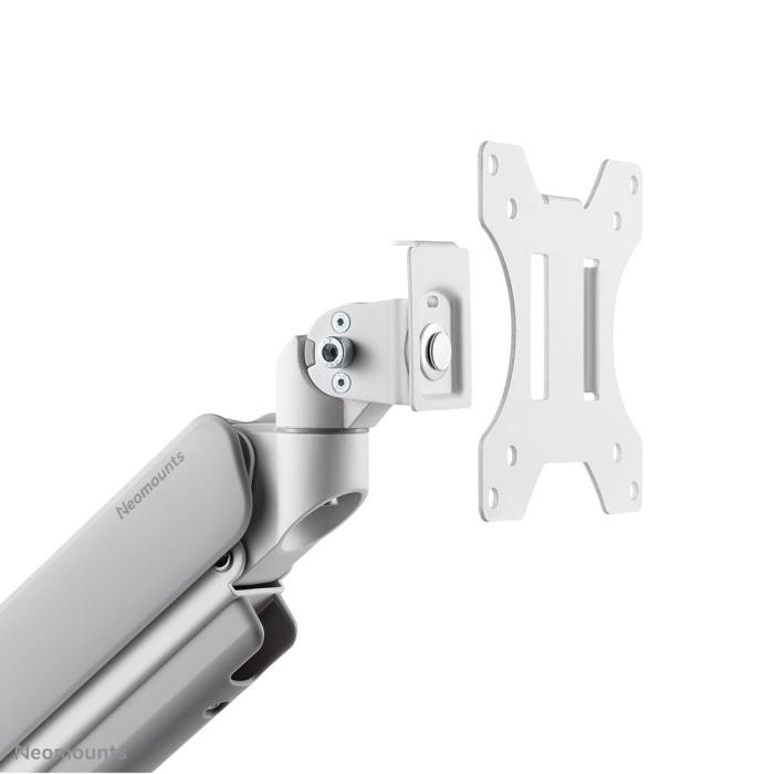 Product 7 image