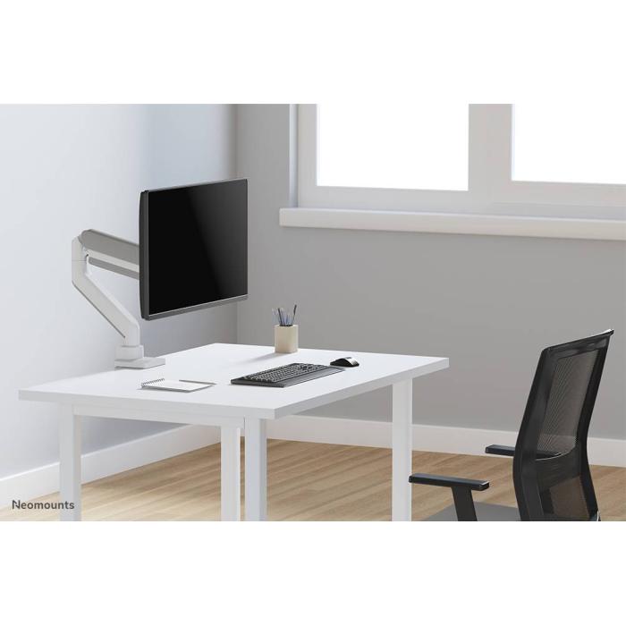 Product 18 image