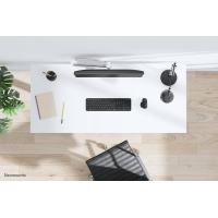 Product 19 image