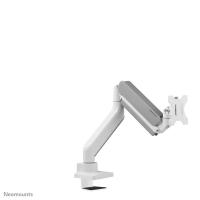 Product 3 image