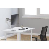 Product 17 image