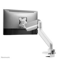 Product 14 image