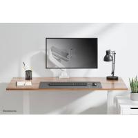 Product 15 image