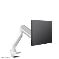 Product 13 image