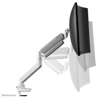 Product 4 image