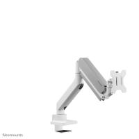 Product 9 image