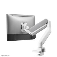 Product 10 image