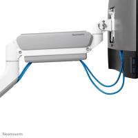 Product 8 image