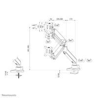 Product 20 image