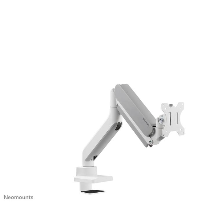 Product 9 image
