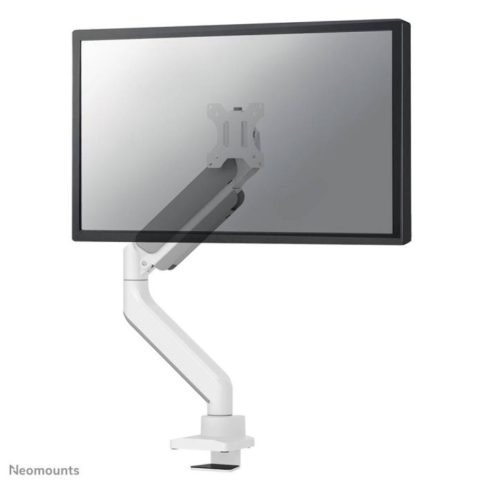 Product 1 image