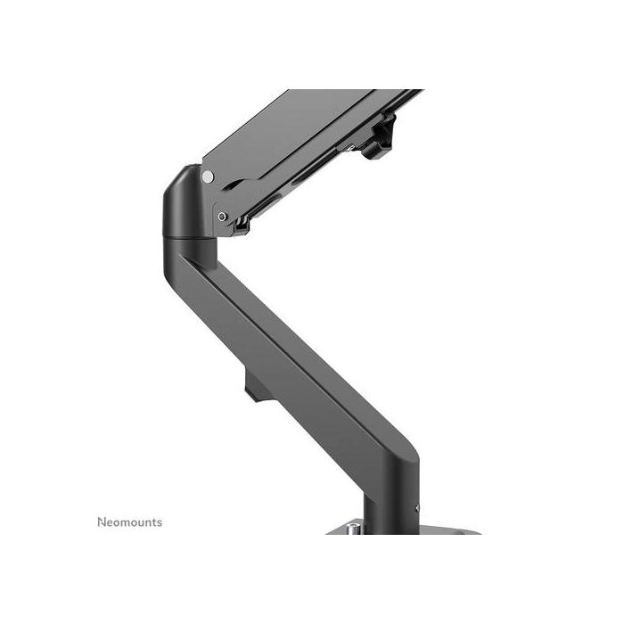 Product 10 image