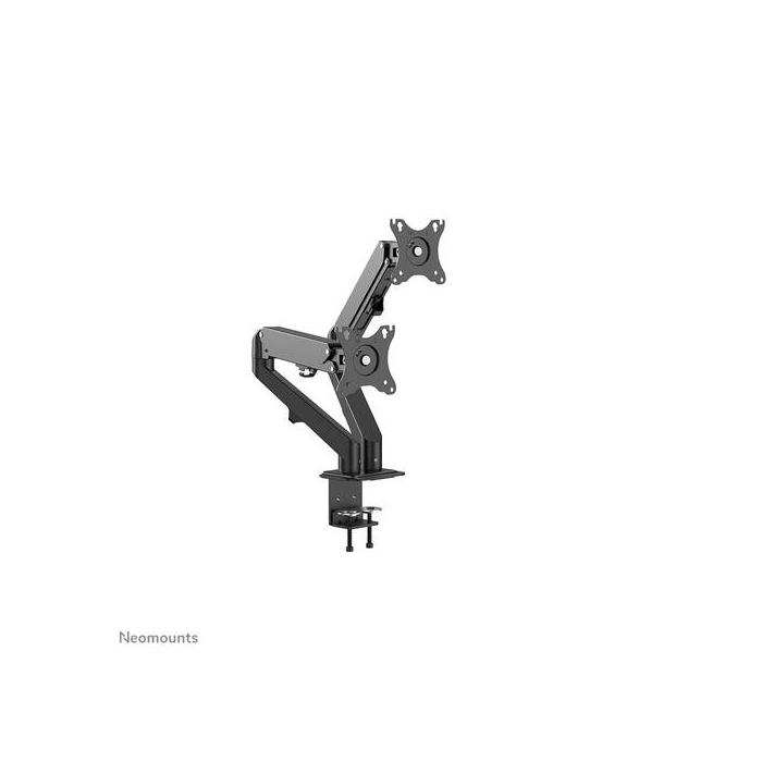 Product 3 image