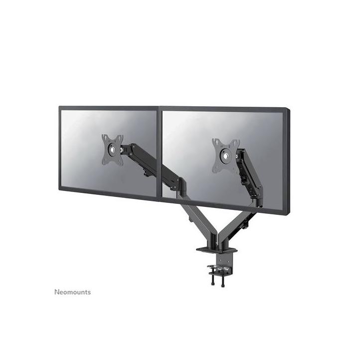 Product 1 image