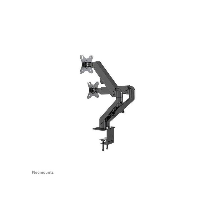 Product 5 image