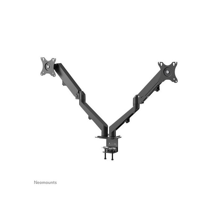 Product 6 image