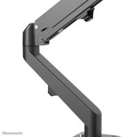 Product 10 image