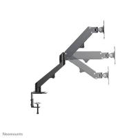 Product 7 image