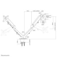 Product 11 image