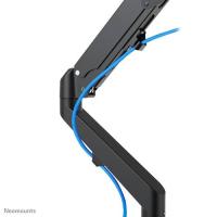 Product 9 image