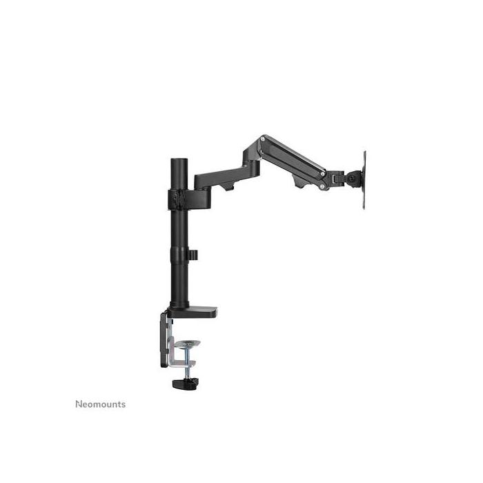 Product 8 image