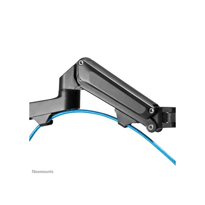 Product 12 image