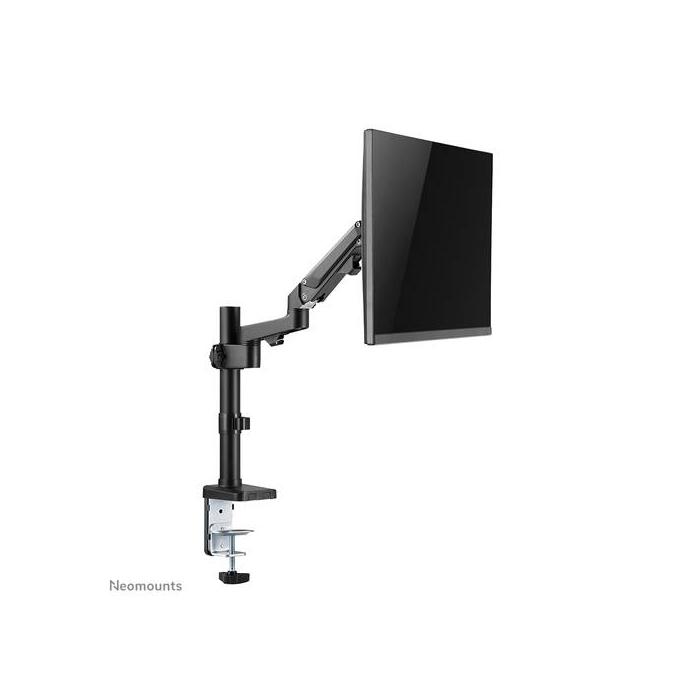 Product 11 image