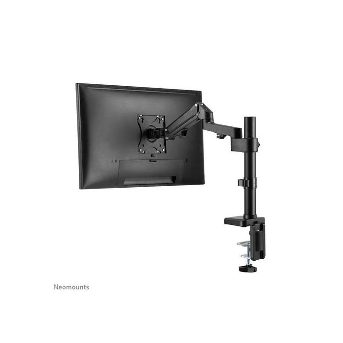 Product 10 image