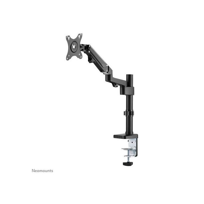 Product 6 image