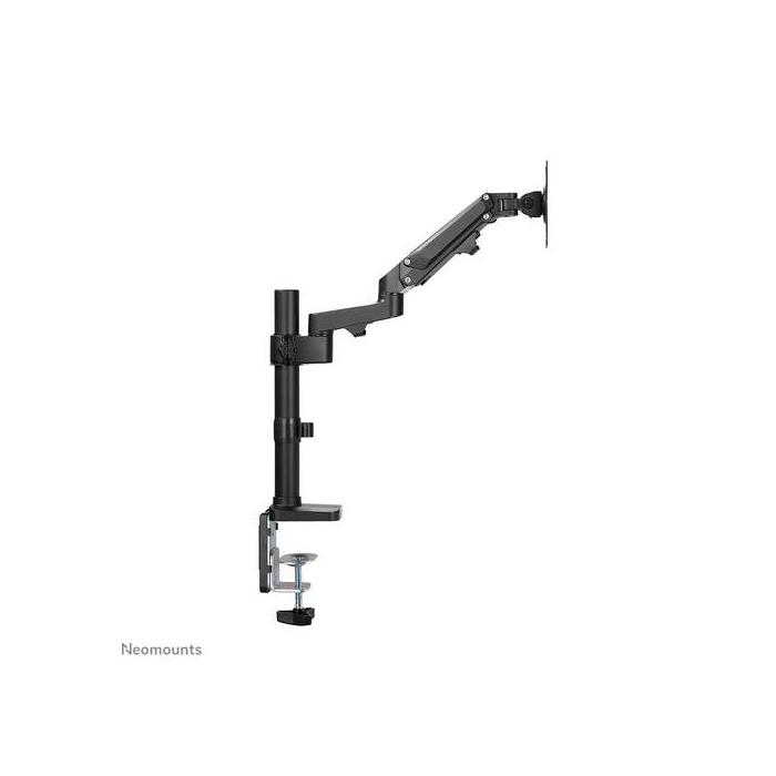 Product 7 image