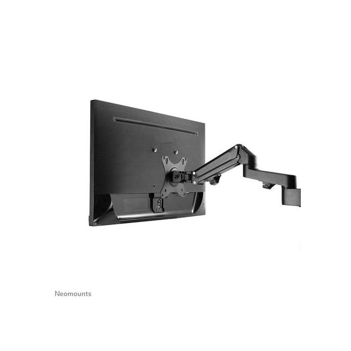 Product 14 image