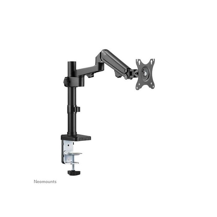 Product 9 image